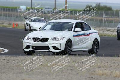 media/May-04-2025-BMW Club of San Diego (Sun) [[f50409f436]]/A group/Turn 9/